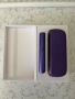 IQOS iluma Neon Purple Limited Edittion 2024, снимка 3