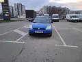 Продавам Форд фиеста 1.4 tdci-70 к.с 2003 год., снимка 3