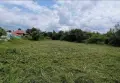 Къща с.Сухозем Обл.Пловдив , снимка 5