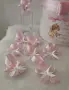 Комплект за рожден ден 🌸 Кутия за пари 🌸 Украса За бутилки , снимка 5