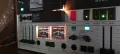 Tandberg 10X Tape Recorder - Reel to Reel, снимка 5