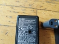 Зарядно и батерия за Konica Minolta BC-800,, Samsung, снимка 5