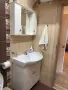 Нощувки и кратък наем за задочници, снимка 5