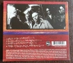 ЗА КОЛЕКЦИОНЕРИ !  Maxi CD Single - THE PRODIGY - SMACK BY BITCH UP, снимка 2