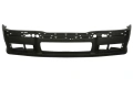Предна броня M-Technic с отвори за халогени за BMW 3 E36 BLIC, снимка 1