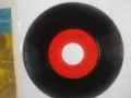 1977г. ДИМИТЪР ЯНЕВ НОВА СТЕРЕО ГРАМОФОННА ПЛОЧА 2 АВТОРСКИ ПЕСНИ БАЛКАНТОН ВТК 3340 , снимка 6