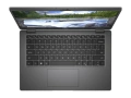Лаптоп DELL Latitude 7310 I7-10610U 16GB 256GB SSD NVME с до 24 МЕСЕЦА ГАРАНЦИЯ, снимка 5