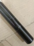Алуминиево колче за седалка Black Comp (Promax) – Ø30.4 мм, снимка 5