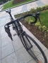 Focus Cayo carbon, снимка 14