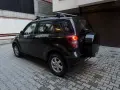 Daihatsu Terios J2 1.3i, снимка 6