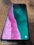 Samsung galaxy S10 , снимка 1