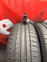 235 65 17, Летни гуми, Nexen NFeraRU1, 2 броя, снимка 4