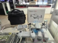🚀 Potensic Atom SE (4K Камера) – Пълен Комплект Fly More 🚀, снимка 3