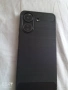 Redmi 13c, снимка 2