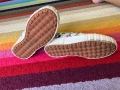 Детски маратонки Fila, снимка 4