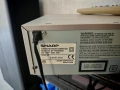Sharp-DV-RW360, снимка 11