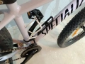 Specialized Riprock 24 (Размер S), снимка 5
