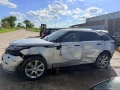 Land Rover Range Rover Velar (L560) 3.0 D дизел/електро DT306 AJ20D6, ск. кутия 8ст. ZF 8HP76, 300кс, снимка 4