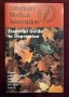Справочник на депресивните състояния / American Medical Association Essential Guide to Depression, снимка 1