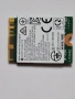 Realtek RTL8723BE, снимка 4