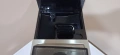 Кафеавтомат / кафемашина - робот. НОМЕР 28. Delonghi Prima Donna De Luxe XS. Type ETAM.36.365.M..., снимка 8