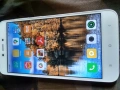 Xiaomi Redmi 5a, снимка 7
