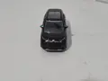 1/60 Citroen C3 Aircross Norev , снимка 4