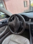 Audi A6 C5 (4B), снимка 3