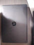HP ProBook intel i5 16GB RAM, снимка 5