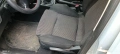 VW Golf, снимка 11