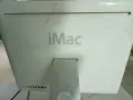 imac не работещ за части, снимка 2