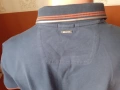 👉Hugo Boss Black Label Original ХL стреч, снимка 4