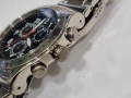 Часовник Swatch Irony Blue Maximus, снимка 5