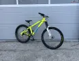 Велосипед Drag C2, снимка 1