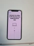 Продавам iPhone XS, снимка 9
