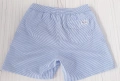 POLO Ralph Lauren Mens Swimwear Size M  ОРИГИНАЛНИ! Мъжки Бански!, снимка 10