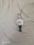 Автоматичен часовник IWC, снимка 1