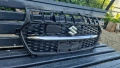 Централна решетка Suzuki Swift Facelift година 2020 2021 2022 2023 код 7174179SO, 71741-79SO , снимка 3