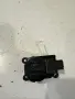 Моторче за клапата на парното MF1139300681 #11 за Land Rover Discovery 4 TDV6 2010–2016, снимка 1