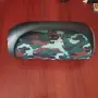 Продавам JBL Boombox. , снимка 1