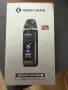 Vape Geekvape Digi Max R Pod Kit 5ml 80W 3000mAh Space Black , снимка 3