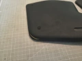 Продавам комплект ергономична клавиатура + numpad + мишка Microsoft Sculpt, снимка 5