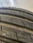 Летни гуми FULDA 205/55 R16, снимка 5