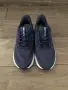 Дамски маратонки Nike Revolution , снимка 4