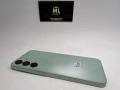 #MLgroup предлага:   #Samsung Galaxy A16 128GB / 4GB RAM Dual-SIM, нов, снимка 1