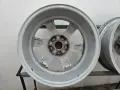 4бр 16ски джанти CMS за AUDI, VW, SKODA 5х112мм. A161543 , снимка 8