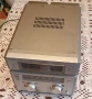 Sony STR-NX1, снимка 3