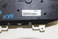 Километраж Nissan Qashqai J10 (2007-2014г.) VPAASF-10849-LCN / VPAASF10849LCN, снимка 5