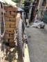 Планински велосипед Rockrider EXPL 500 – Размер M, 29", Хидравлика, 1х9, снимка 2