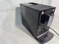 Кафемашина - Melitta Caffeo (E950-101) 1400W, снимка 2